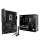 Płyta główna ASUS Płyta główna TUF GAMING Z790-Plus WIFI s1700 4DDR5 ATX TUF GAMING Z790-PLUS WIFI